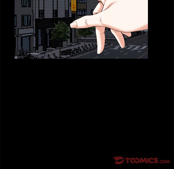 Snare - Chapter 41 [photo 80] - MangaPorn