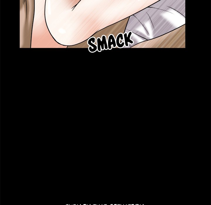 Snare - Chapter 41 [photo 89] - MangaPorn