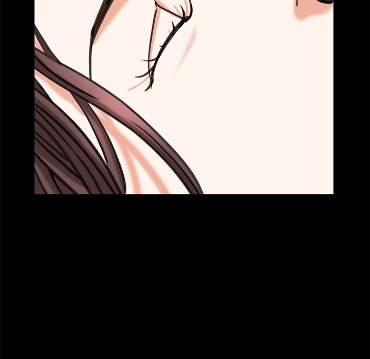 Snare - Chapter 41 [photo 96] - MangaPorn