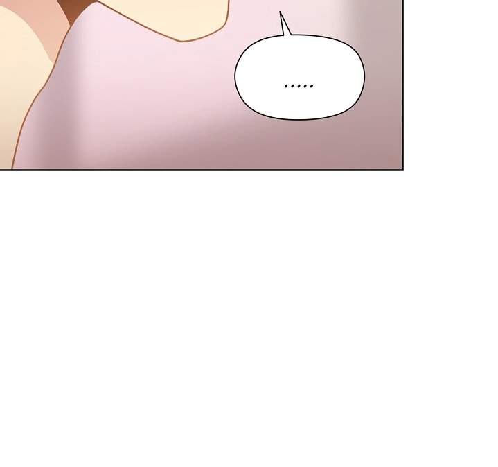 Playing a game with my Busty Manager - Chapter 19 [photo 18] - MangaPorn