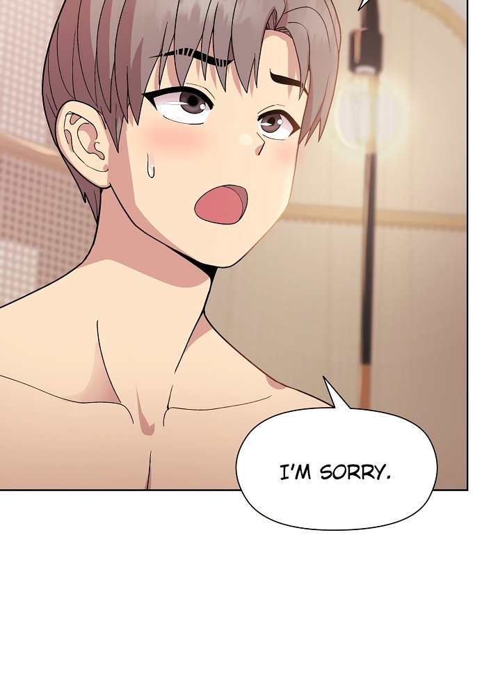 Playing a game with my Busty Manager - Chapter 19 [photo 6] - MangaPorn