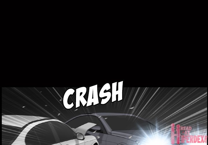 Snare - Chapter 42 [photo 1] - MangaPorn