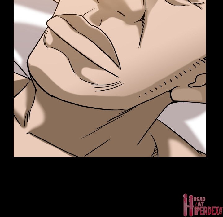 Snare - Chapter 42 [photo 106] - MangaPorn