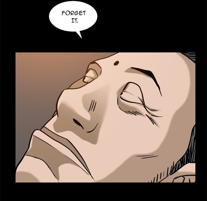 Snare - Chapter 42 [photo 110] - MangaPorn