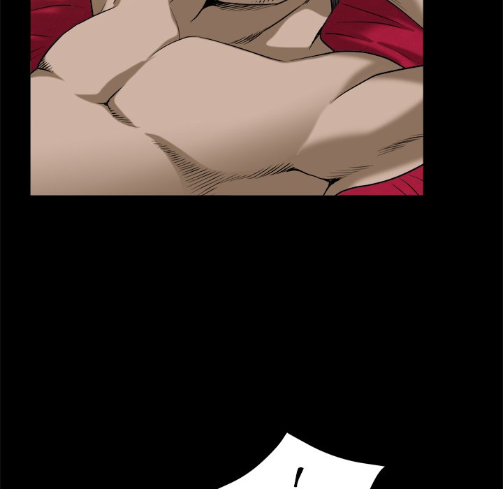 Snare - Chapter 42 [photo 114] - MangaPorn