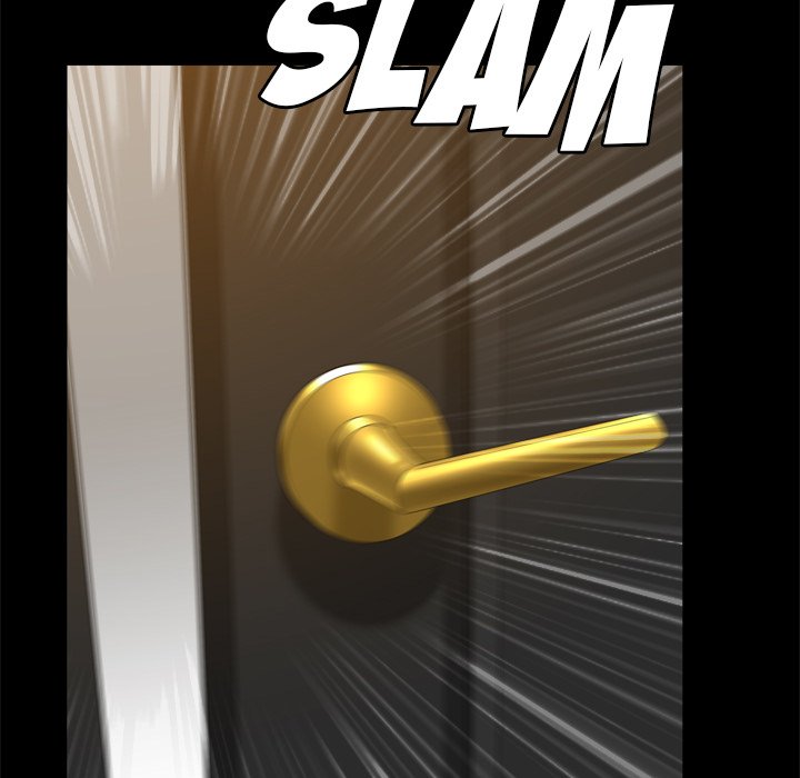 Snare - Chapter 42 [photo 122] - MangaPorn