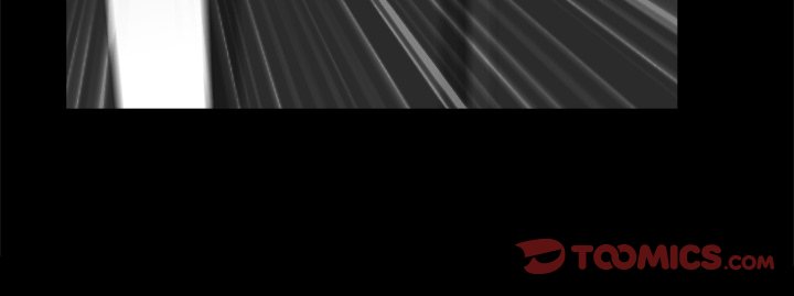 Snare - Chapter 42 [photo 123] - MangaPorn