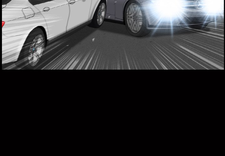 Snare - Chapter 42 [photo 2] - MangaPorn