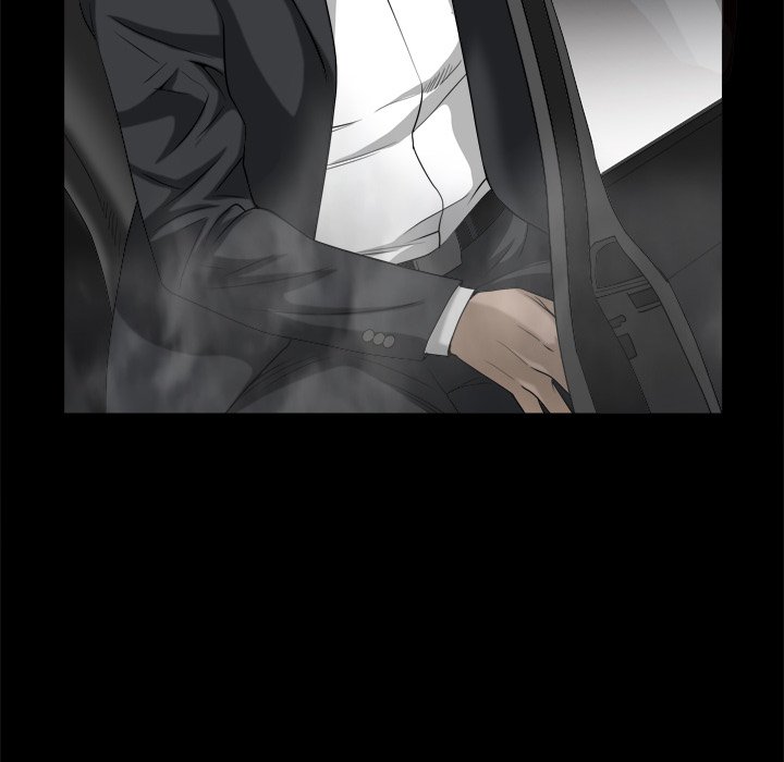 Snare - Chapter 42 [photo 22] - MangaPorn