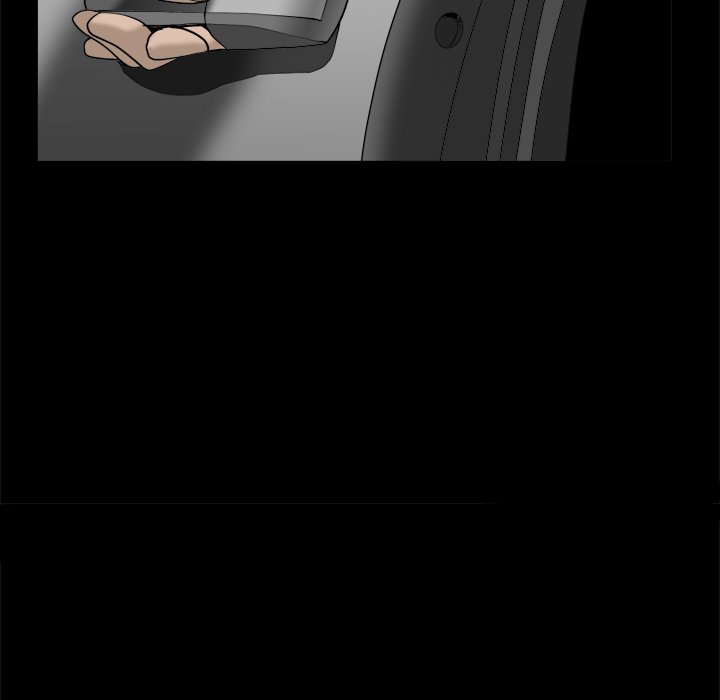 Snare - Chapter 42 [photo 24] - MangaPorn