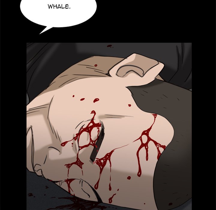 Snare - Chapter 42 [photo 30] - MangaPorn