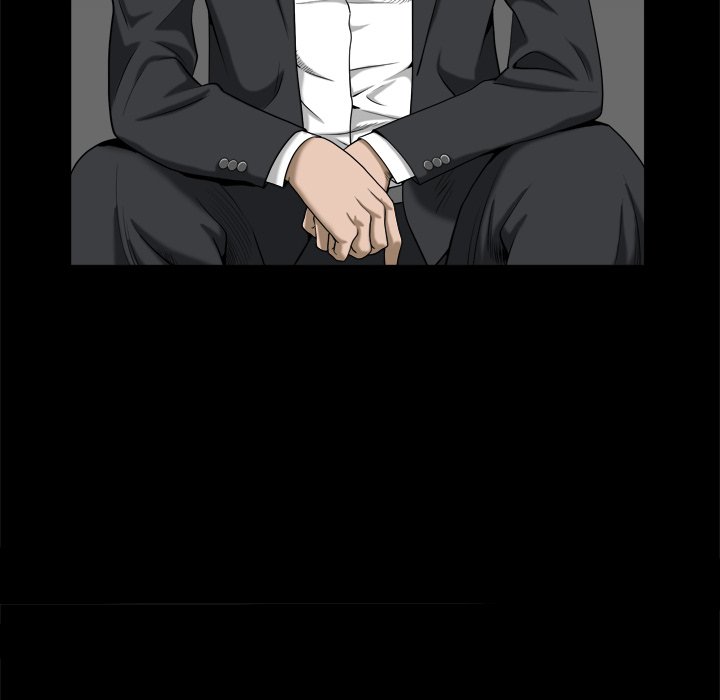 Snare - Chapter 42 [photo 35] - MangaPorn