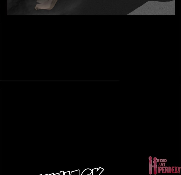 Snare - Chapter 42 [photo 41] - MangaPorn