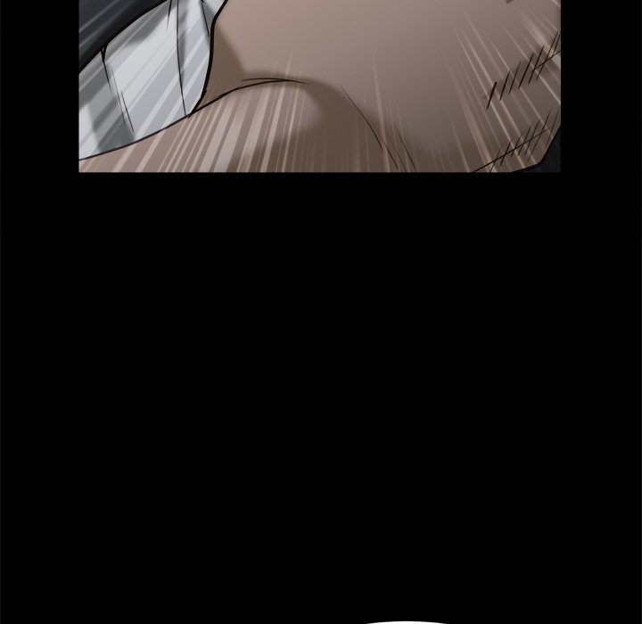 Snare - Chapter 42 [photo 43] - MangaPorn