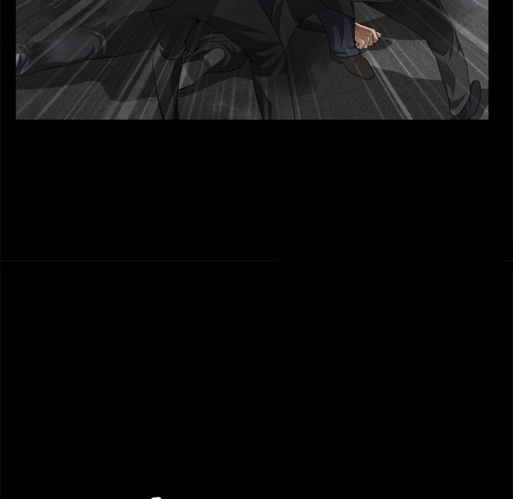 Snare - Chapter 42 [photo 47] - MangaPorn