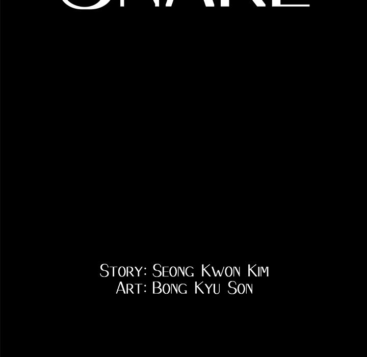 Snare - Chapter 42 [photo 5] - MangaPorn