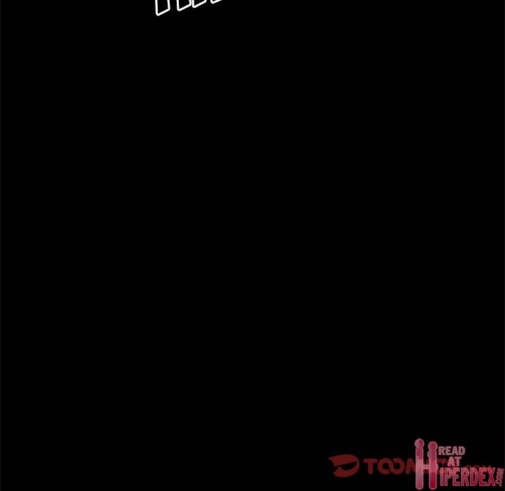 Snare - Chapter 42 [photo 51] - MangaPorn