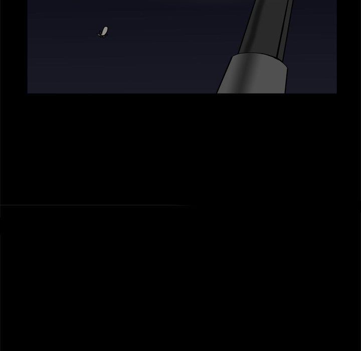 Snare - Chapter 42 [photo 53] - MangaPorn