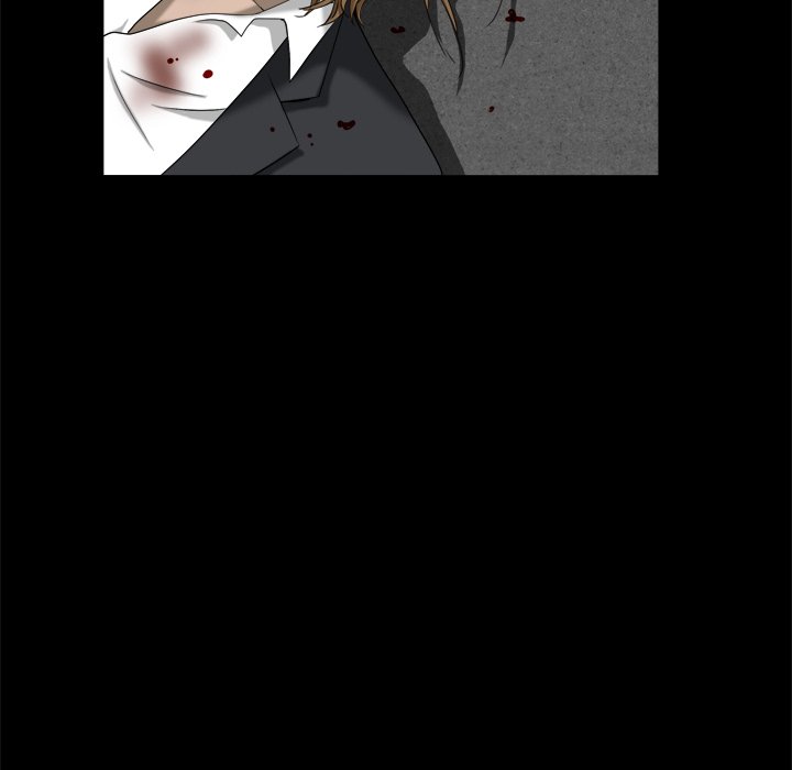 Snare - Chapter 42 [photo 55] - MangaPorn