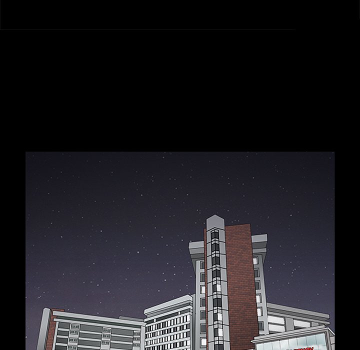 Snare - Chapter 42 [photo 58] - MangaPorn