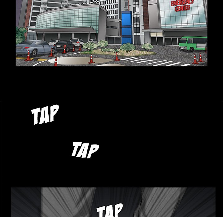 Snare - Chapter 42 [photo 59] - MangaPorn