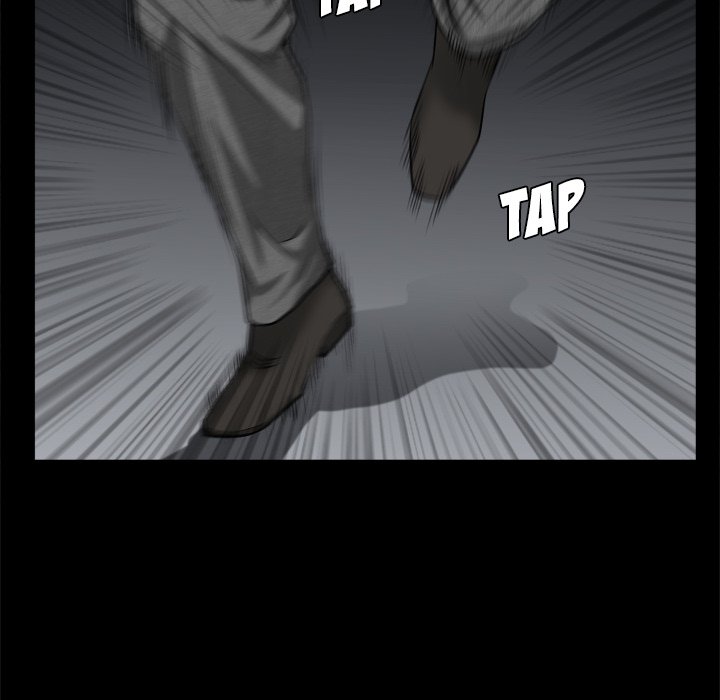 Snare - Chapter 42 [photo 60] - MangaPorn