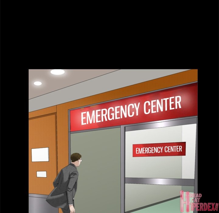 Snare - Chapter 42 [photo 61] - MangaPorn