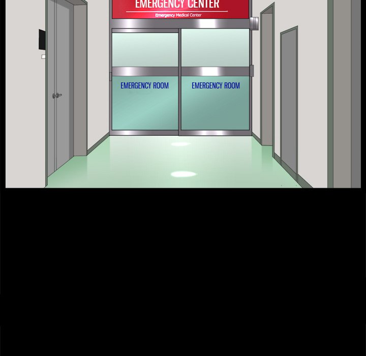 Snare - Chapter 42 [photo 68] - MangaPorn