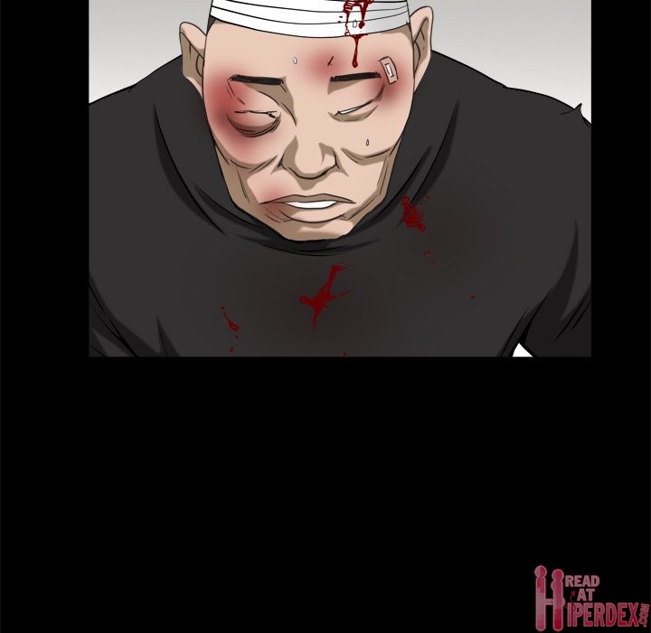 Snare - Chapter 42 [photo 71] - MangaPorn