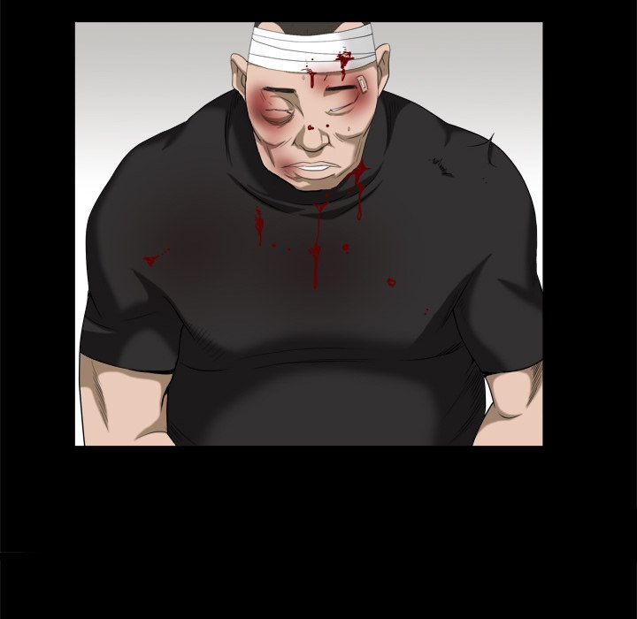 Snare - Chapter 42 [photo 74] - MangaPorn