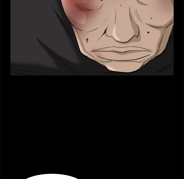 Snare - Chapter 42 [photo 77] - MangaPorn