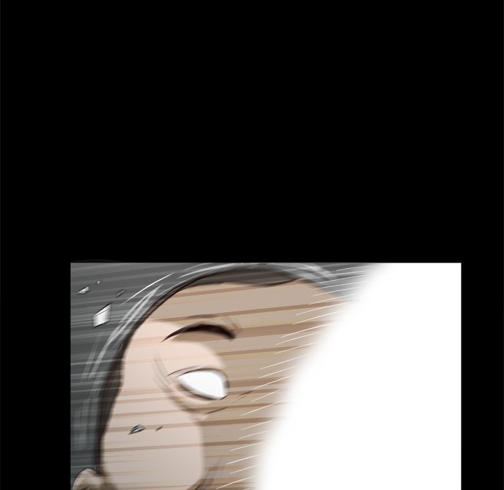 Snare - Chapter 42 [photo 8] - MangaPorn