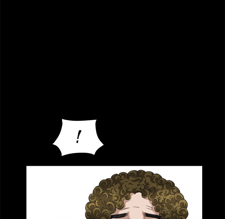 Snare - Chapter 42 [photo 83] - MangaPorn