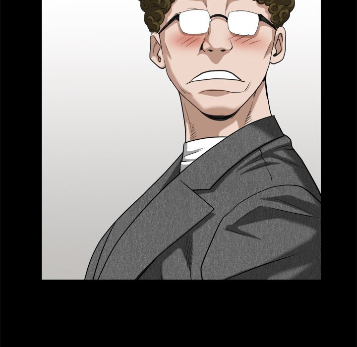 Snare - Chapter 42 [photo 84] - MangaPorn