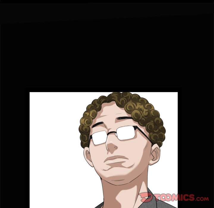 Snare - Chapter 42 [photo 87] - MangaPorn