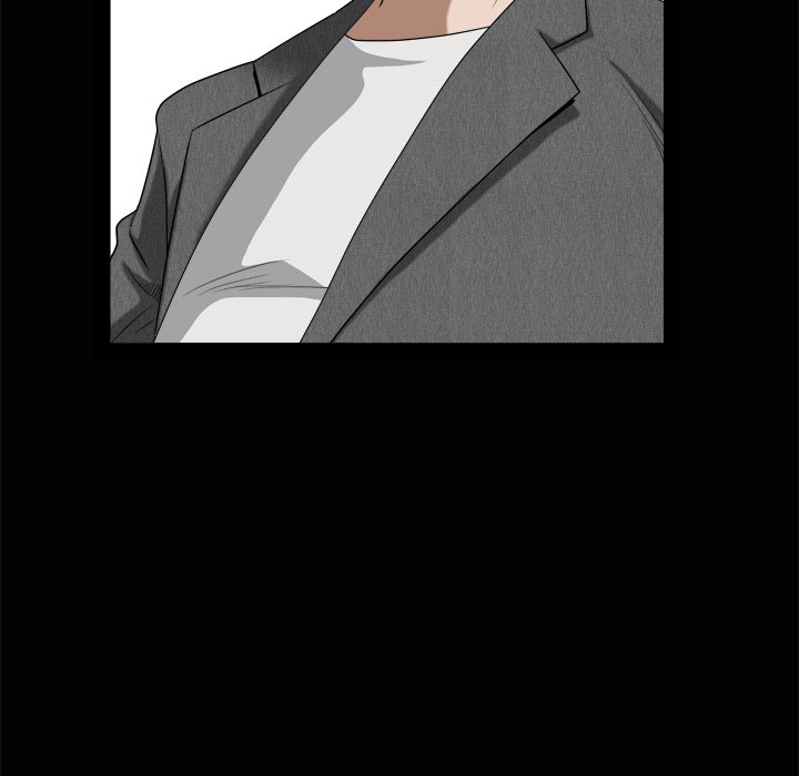 Snare - Chapter 42 [photo 88] - MangaPorn