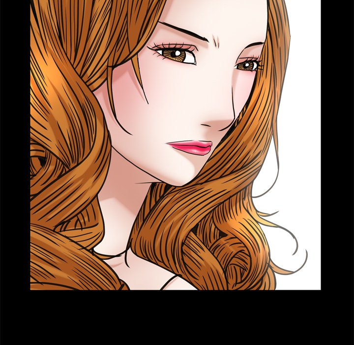 Snare - Chapter 42 [photo 98] - MangaPorn