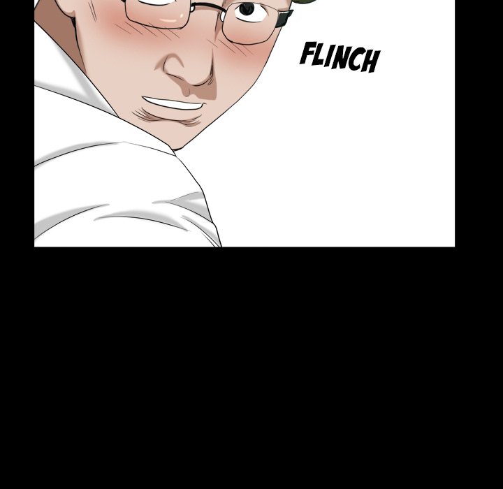 Snare - Chapter 43 [photo 100] - MangaPorn