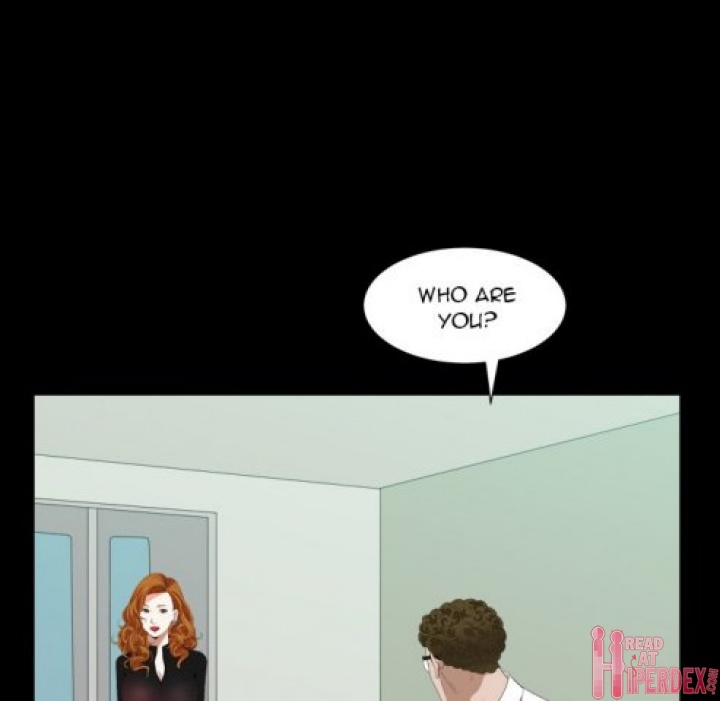 Snare - Chapter 43 [photo 101] - MangaPorn