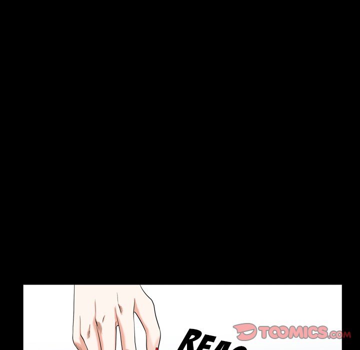 Snare - Chapter 43 [photo 105] - MangaPorn