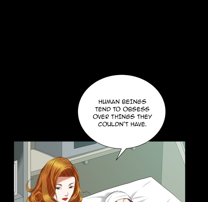 Snare - Chapter 43 [photo 108] - MangaPorn