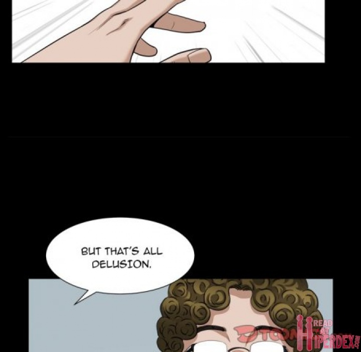 Snare - Chapter 43 [photo 111] - MangaPorn