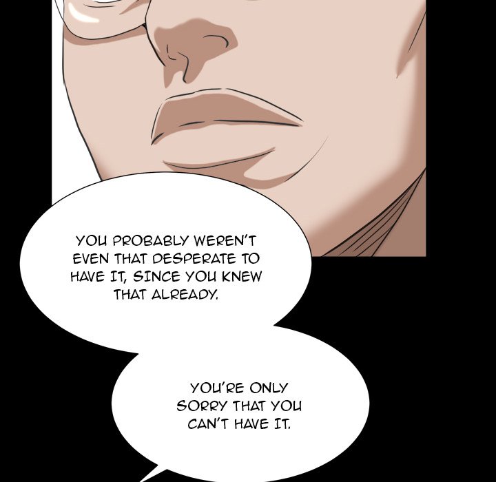 Snare - Chapter 43 [photo 114] - MangaPorn