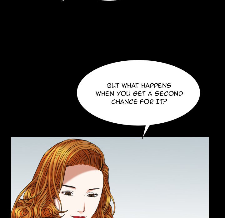 Snare - Chapter 43 [photo 115] - MangaPorn