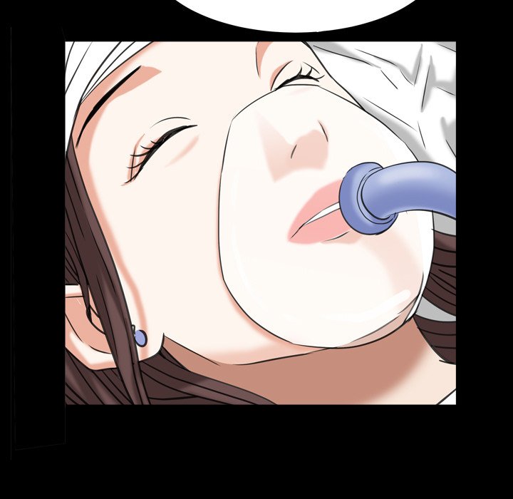 Snare - Chapter 43 [photo 118] - MangaPorn