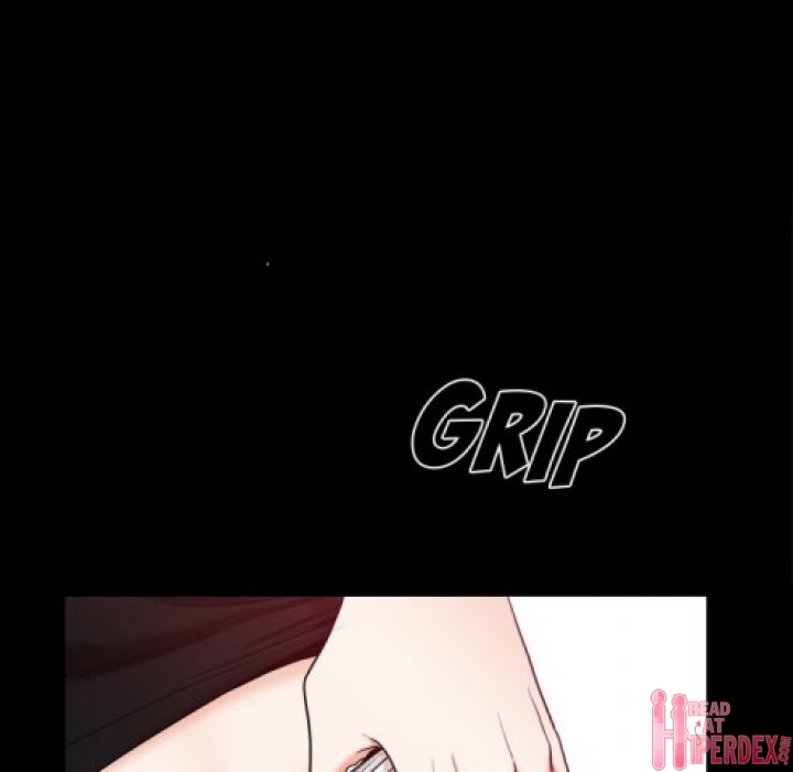 Snare - Chapter 43 [photo 121] - MangaPorn