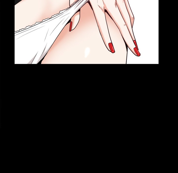 Snare - Chapter 43 [photo 122] - MangaPorn