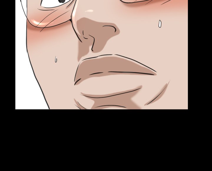 Snare - Chapter 43 [photo 128] - MangaPorn