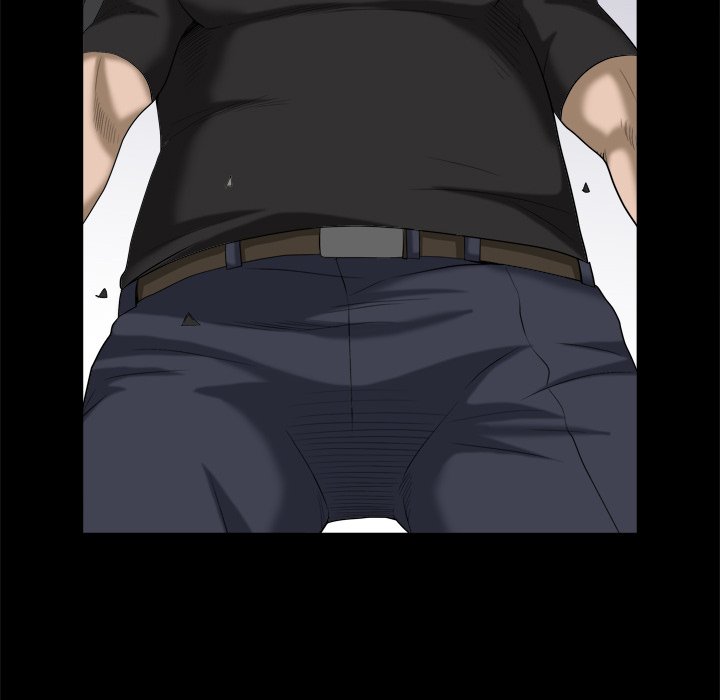 Snare - Chapter 43 [photo 14] - MangaPorn