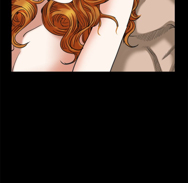 Snare - Chapter 43 [photo 32] - MangaPorn